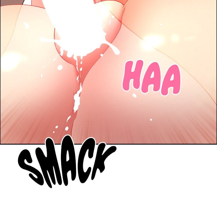 Big Guy Chapter 80 - Page 46