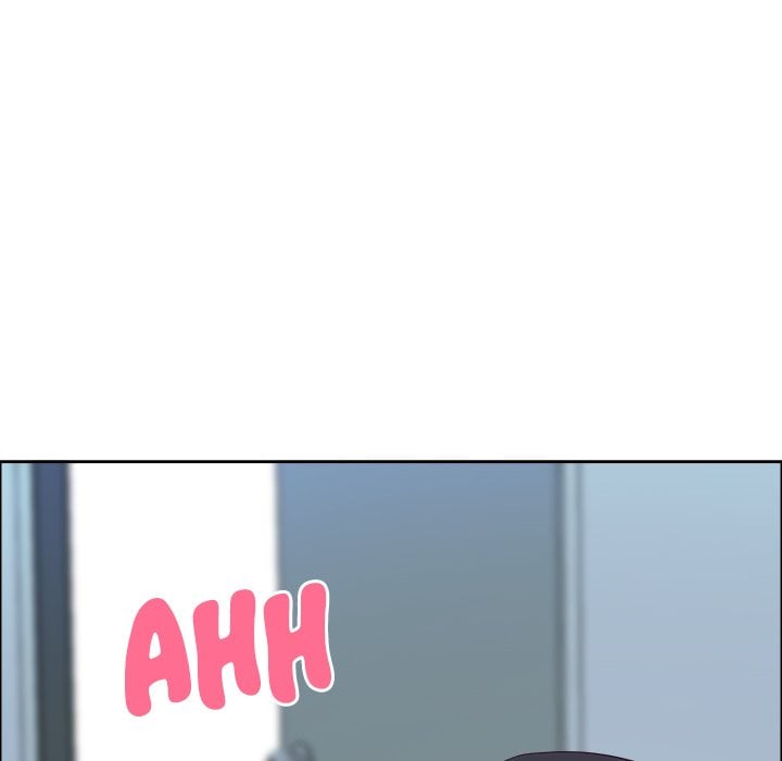 Big Guy Chapter 80 - Page 47