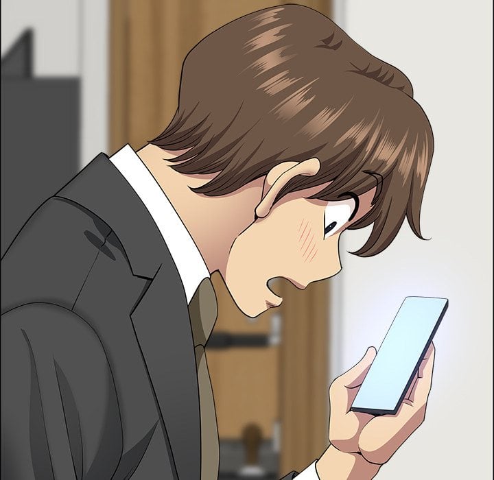 Big Guy Chapter 80 - Page 63