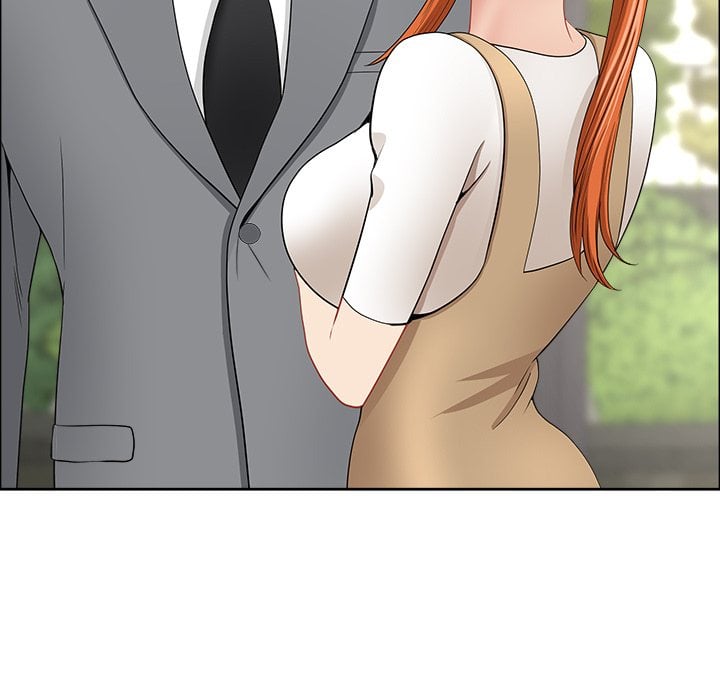 Big Guy Chapter 80 - Page 68