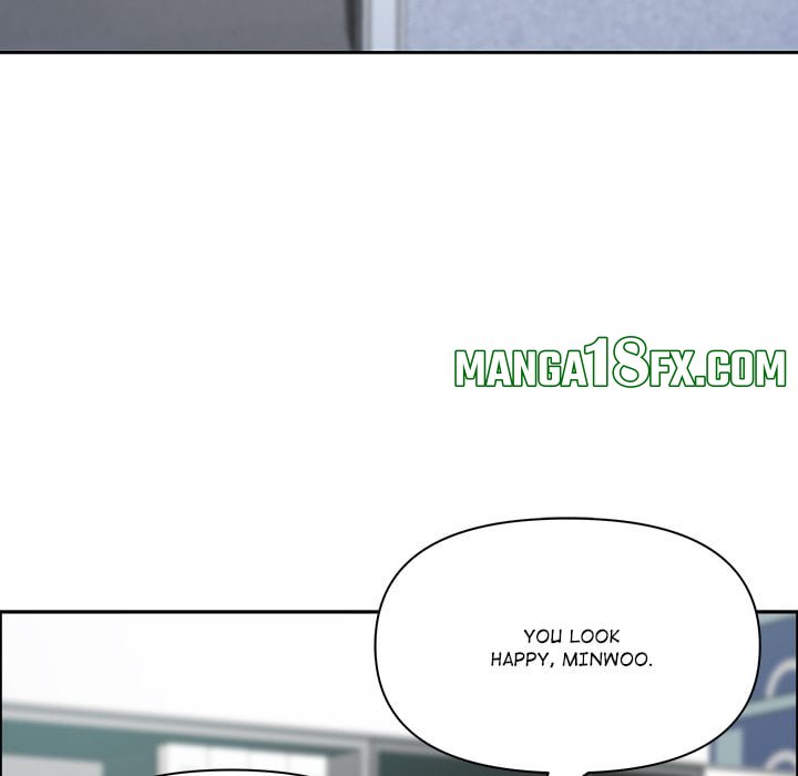 Big Guy Chapter 80 - Page 77