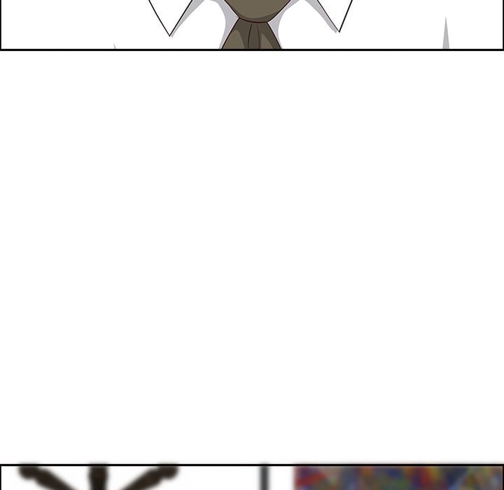 Big Guy Chapter 80 - Page 85