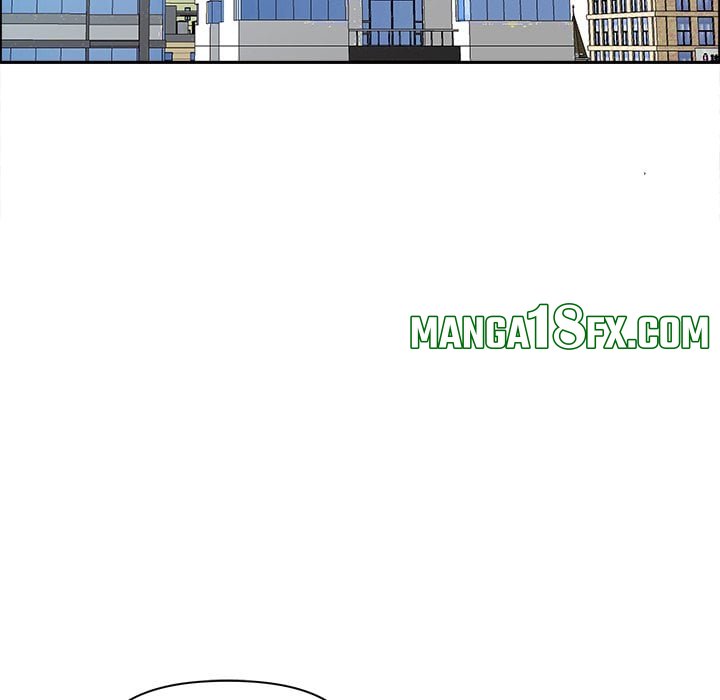 Big Guy Chapter 80 - Page 98