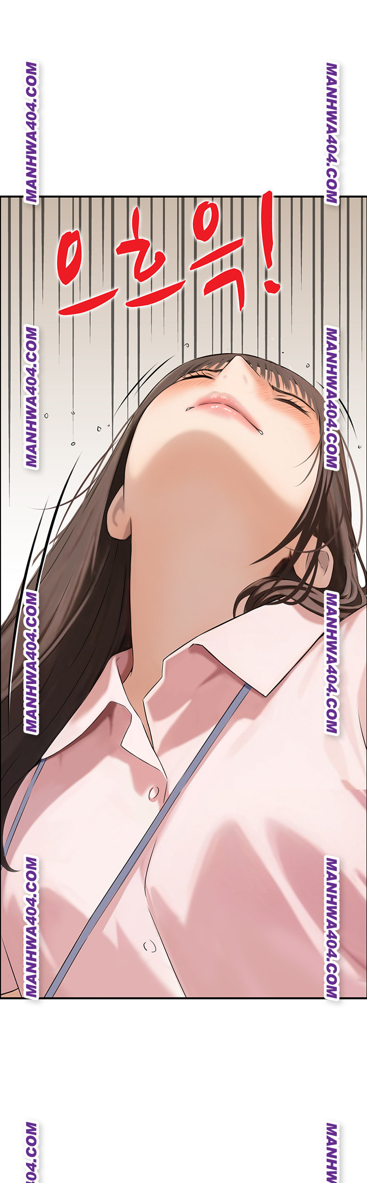 Compendium of Erotic Stories Raw Chapter 6 - Page 35