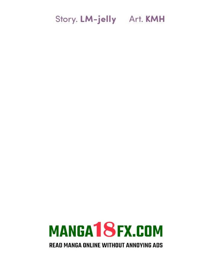 Switch ON Season 2 Chapter 17 - Page 100