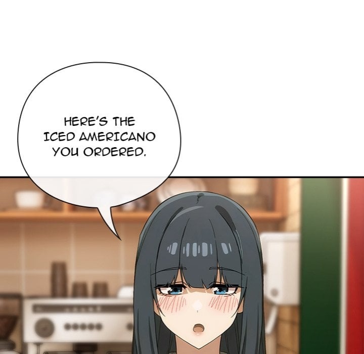 Switch ON Season 2 Chapter 17 - Page 103