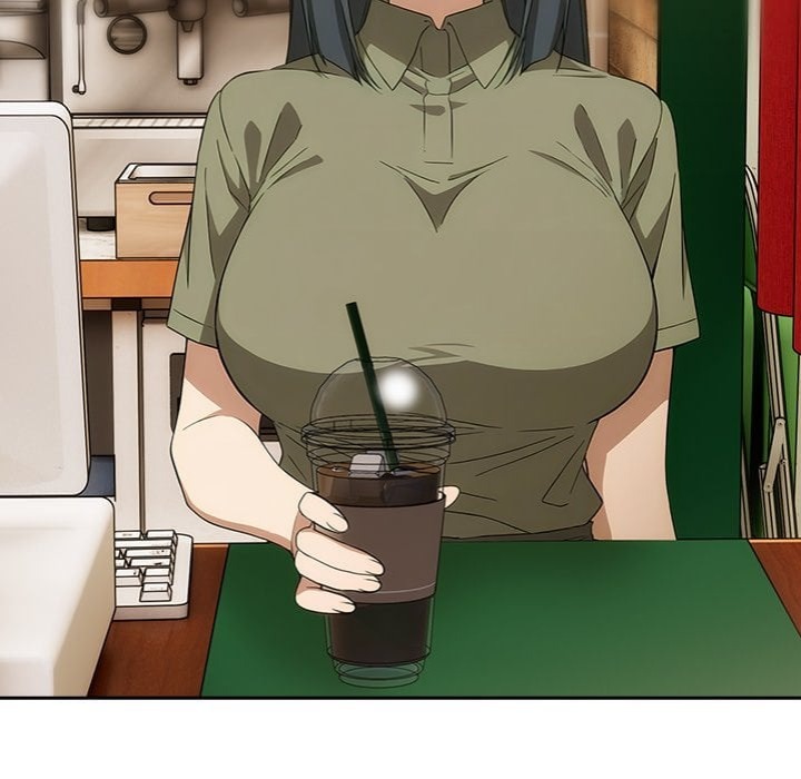 Switch ON Season 2 Chapter 17 - Page 104