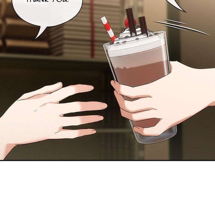 Switch ON Season 2 Chapter 17 - Page 116