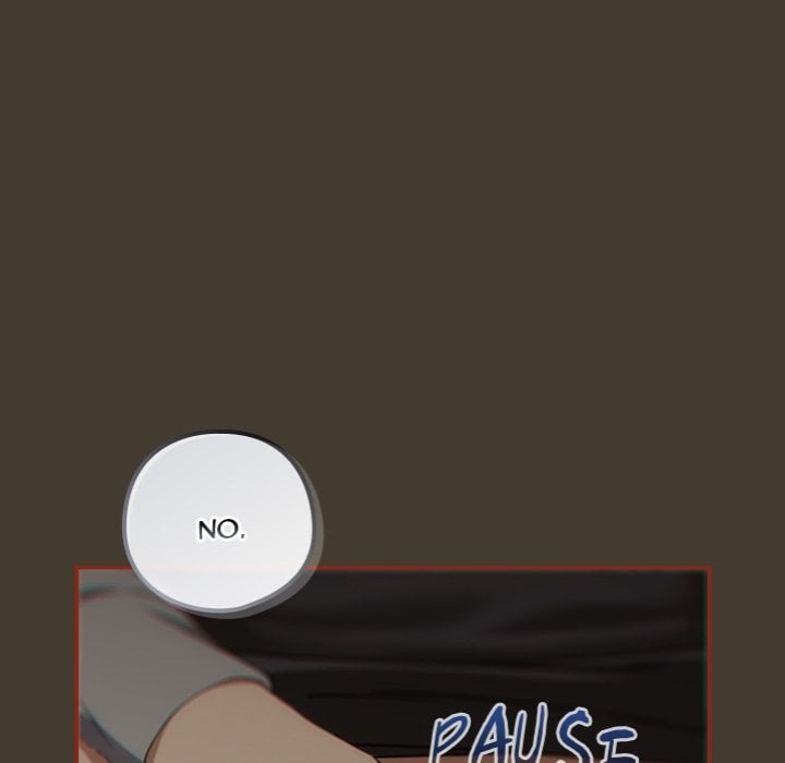 Switch ON Season 2 Chapter 17 - Page 13