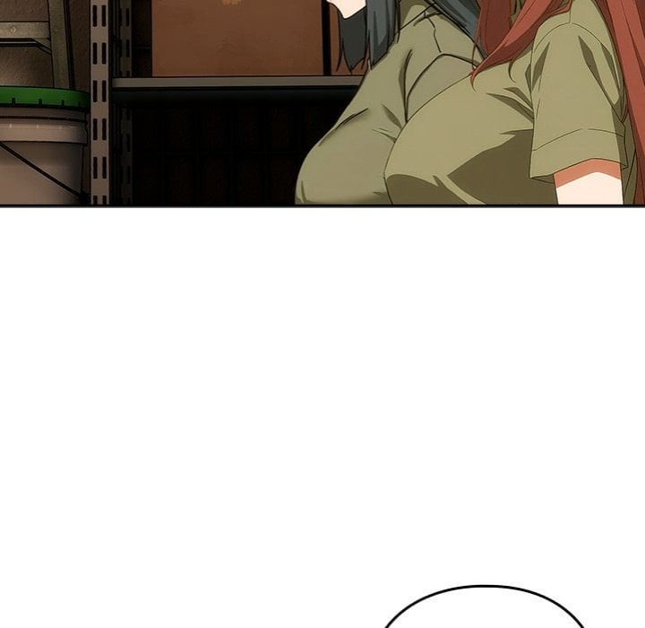 Switch ON Season 2 Chapter 17 - Page 131