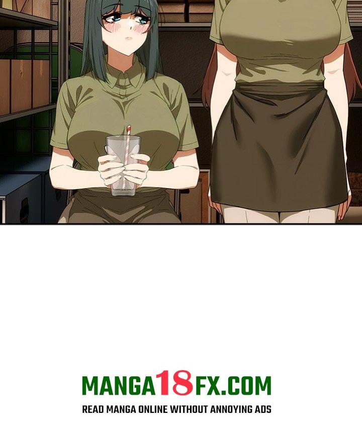 Switch ON Season 2 Chapter 17 - Page 133