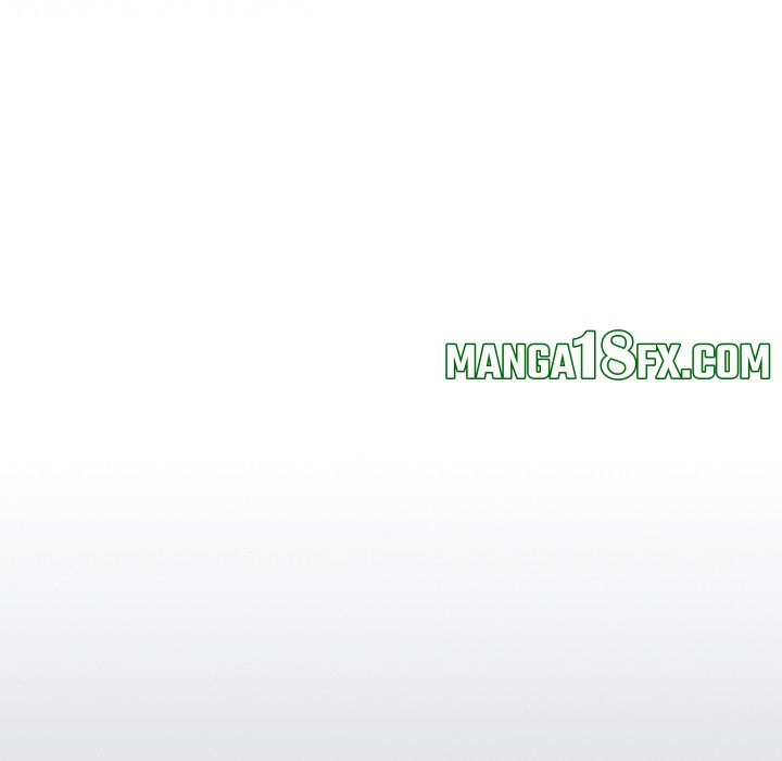 Switch ON Season 2 Chapter 17 - Page 141