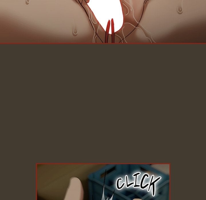 Switch ON Season 2 Chapter 17 - Page 27