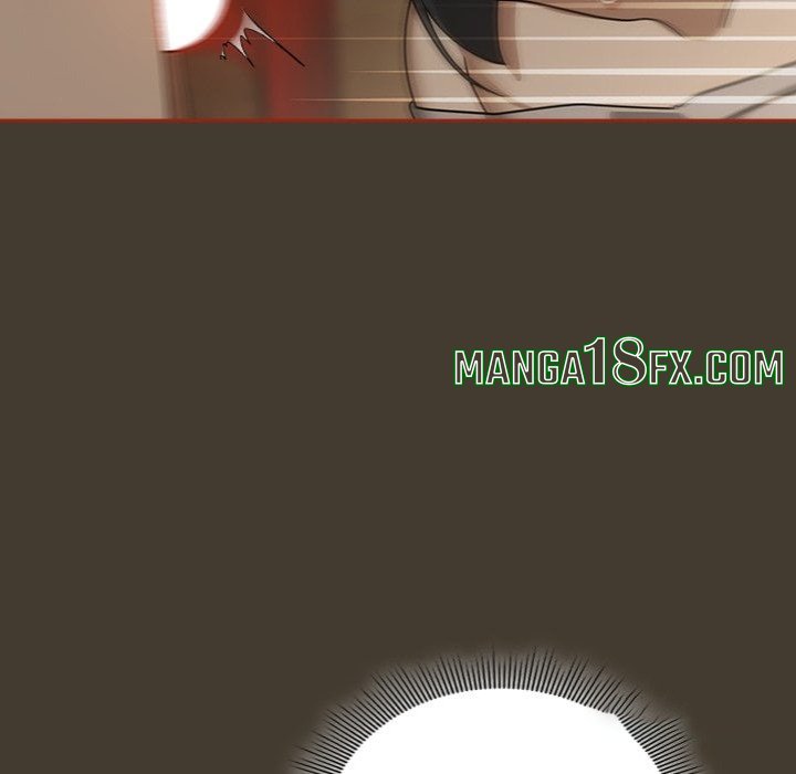 Switch ON Season 2 Chapter 17 - Page 48