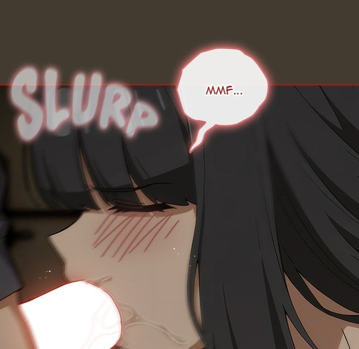 Switch ON Season 2 Chapter 17 - Page 54