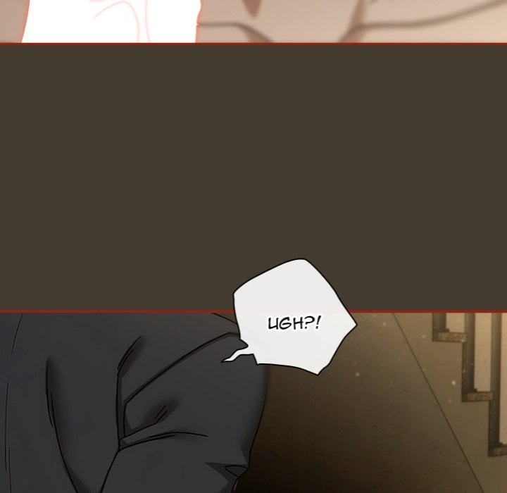 Switch ON Season 2 Chapter 17 - Page 67