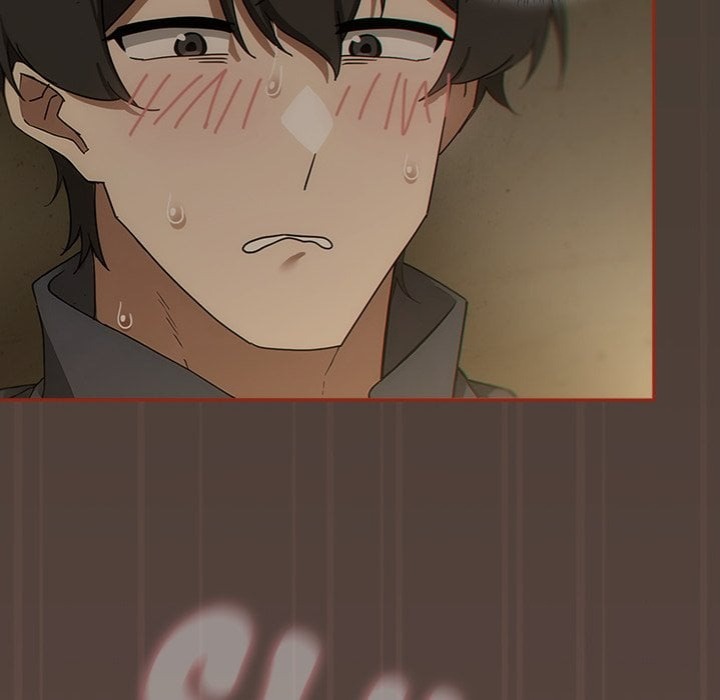 Switch ON Season 2 Chapter 17 - Page 70