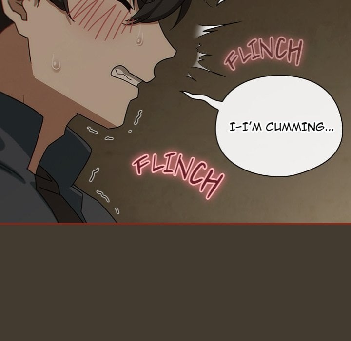 Switch ON Season 2 Chapter 17 - Page 80