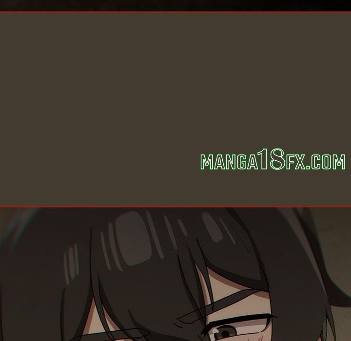 Switch ON Season 2 Chapter 17 - Page 94