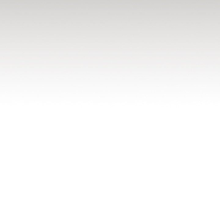 Switch ON Season 2 Chapter 17 - Page 98