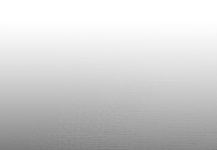 Switch ON Season 2 Chapter 27 - Page 1