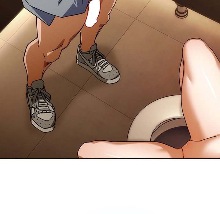 Switch ON Season 2 Chapter 27 - Page 113