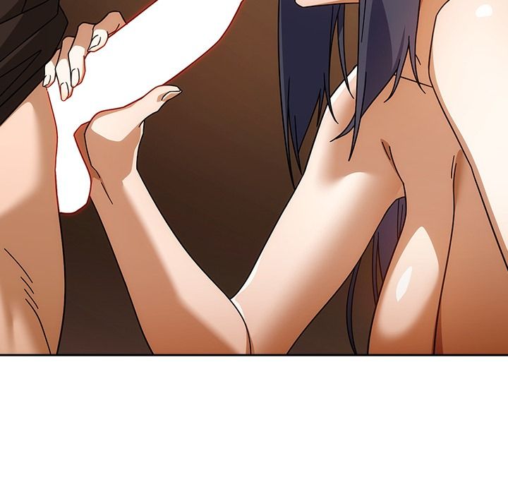 Switch ON Season 2 Chapter 27 - Page 122