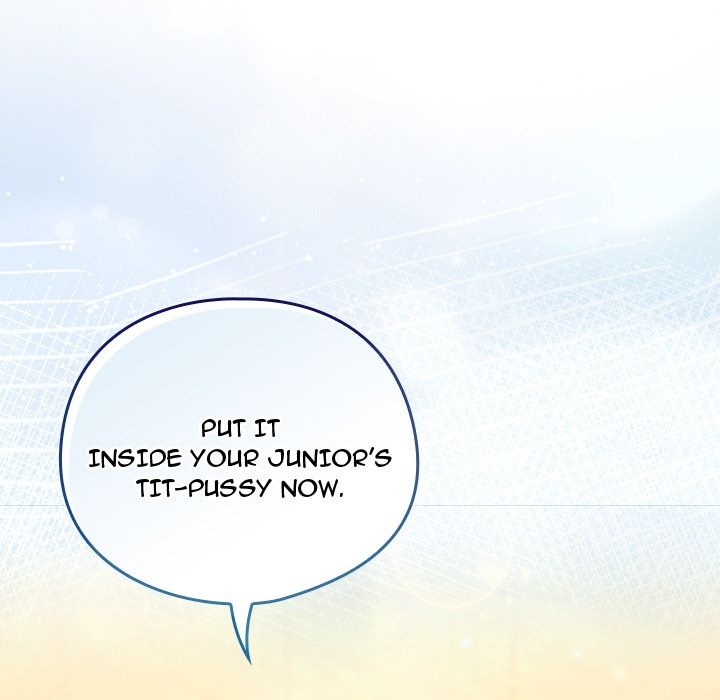 Switch ON Season 2 Chapter 27 - Page 129