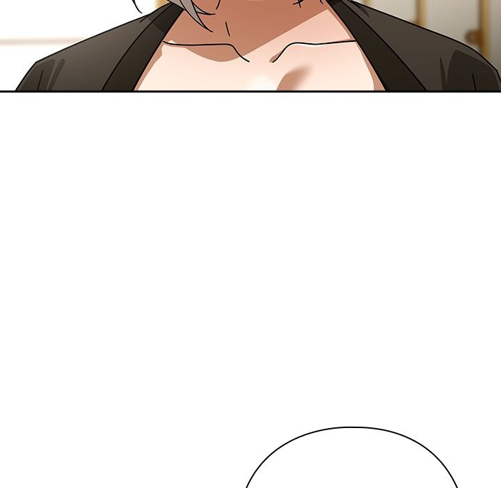 Switch ON Season 2 Chapter 27 - Page 17