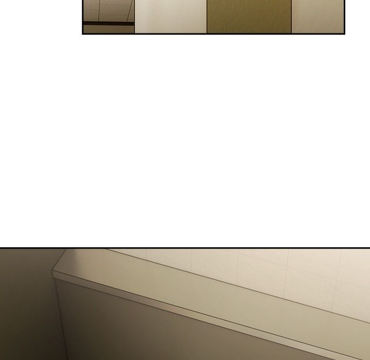 Switch ON Season 2 Chapter 27 - Page 33