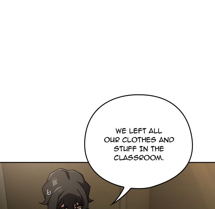 Switch ON Season 2 Chapter 27 - Page 66