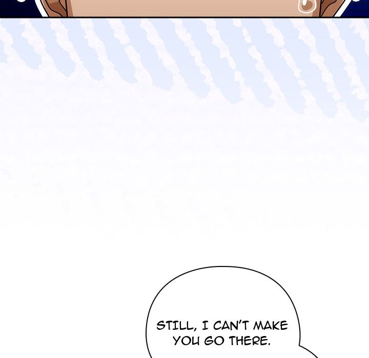 Switch ON Season 2 Chapter 27 - Page 81