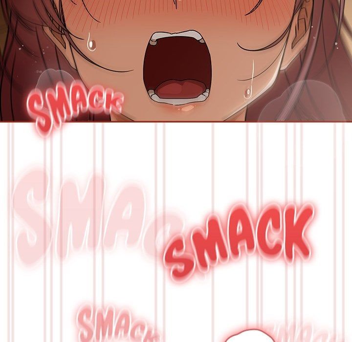 Switch ON Season 2 Chapter 34 - Page 101