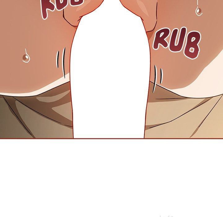 Switch ON Season 2 Chapter 34 - Page 12