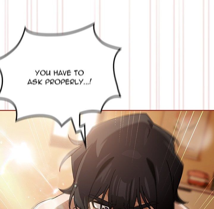 Switch ON Season 2 Chapter 34 - Page 127