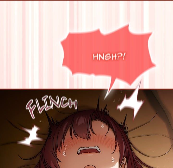 Switch ON Season 2 Chapter 34 - Page 16