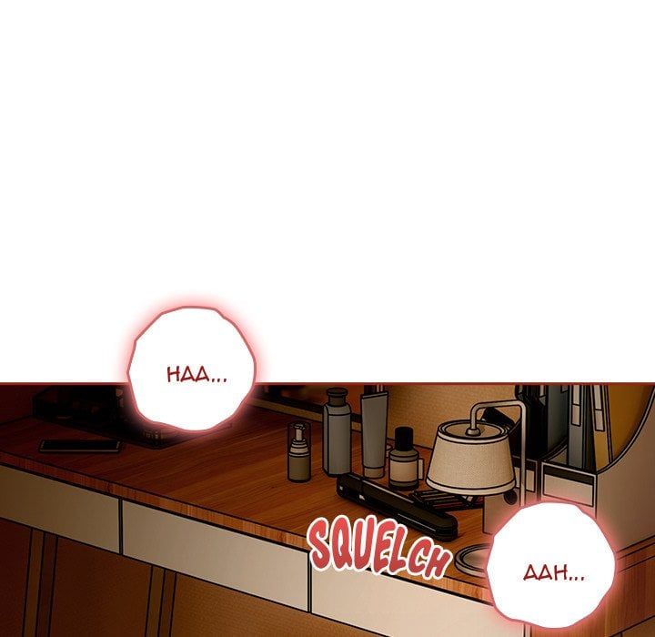 Switch ON Season 2 Chapter 34 - Page 32