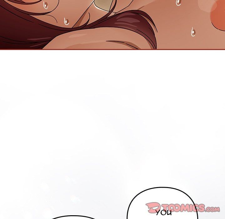 Switch ON Season 2 Chapter 34 - Page 51