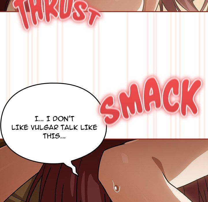 Switch ON Season 2 Chapter 34 - Page 65