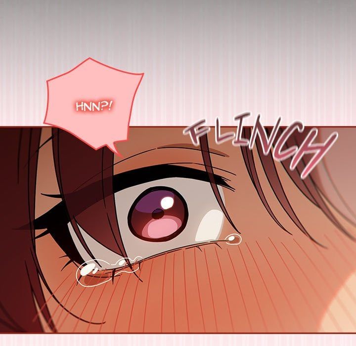 Switch ON Season 2 Chapter 34 - Page 77