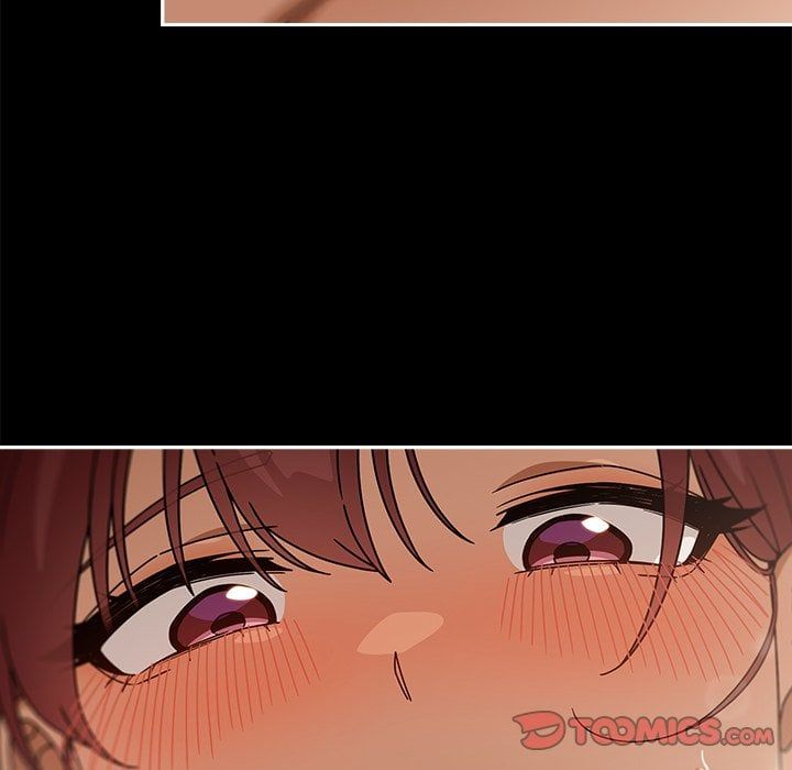 Switch ON Season 2 Chapter 34 - Page 87