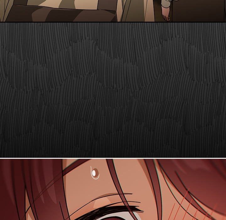 Switch ON Season 2 Chapter 34 - Page 90