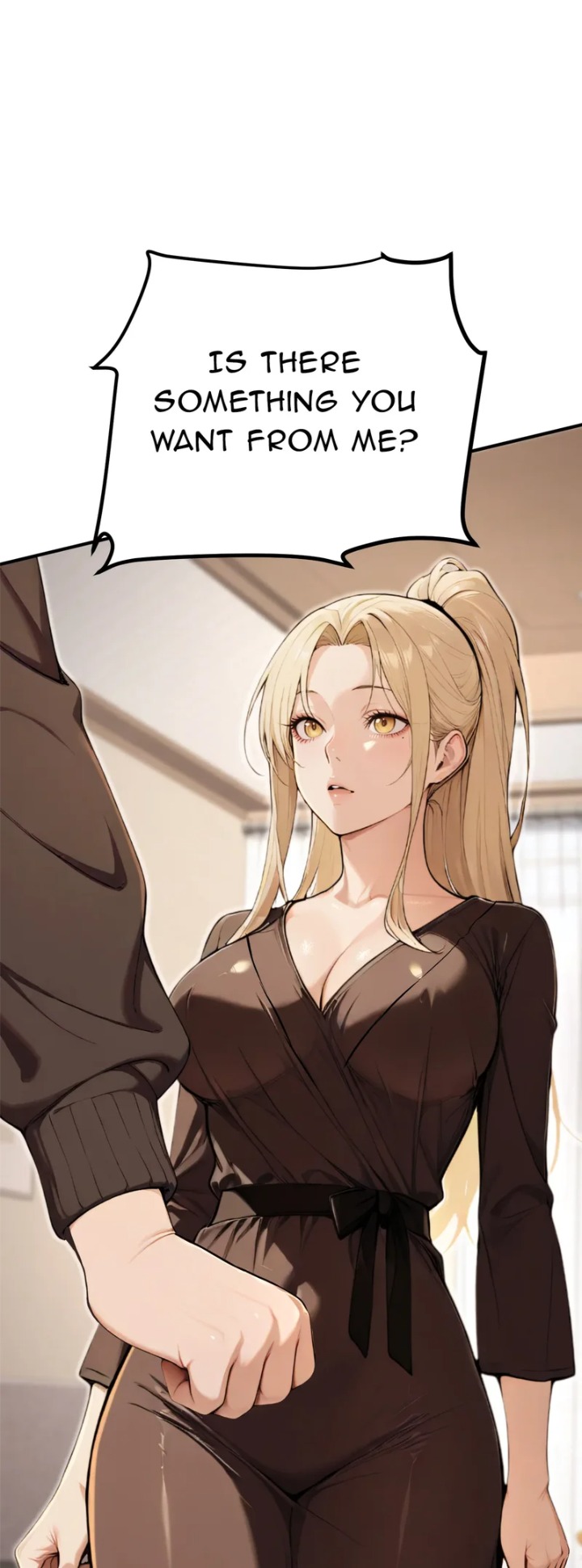 A Girlfriend Every Day of the Week Chapter 11 - Page 51