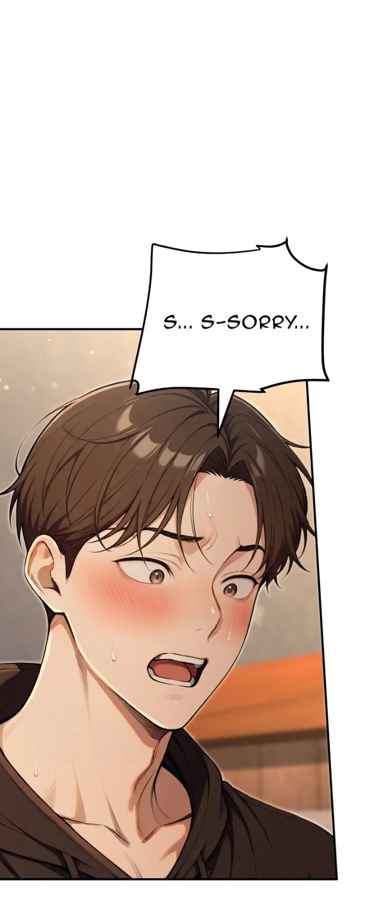 A Girlfriend Every Day of the Week Chapter 11 - Page 67