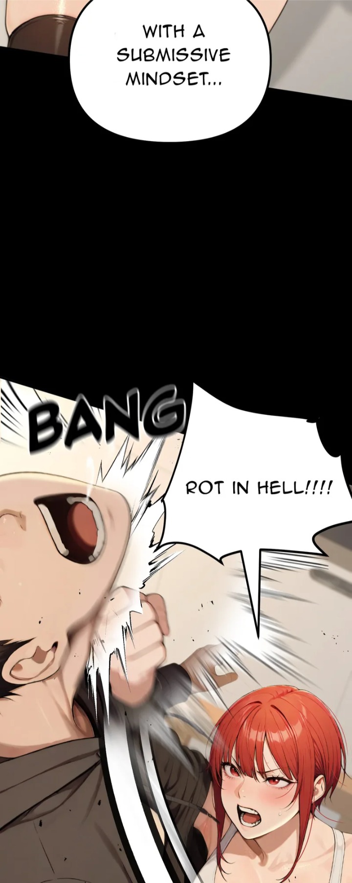 A Girlfriend Every Day of the Week Chapter 12 - Page 17