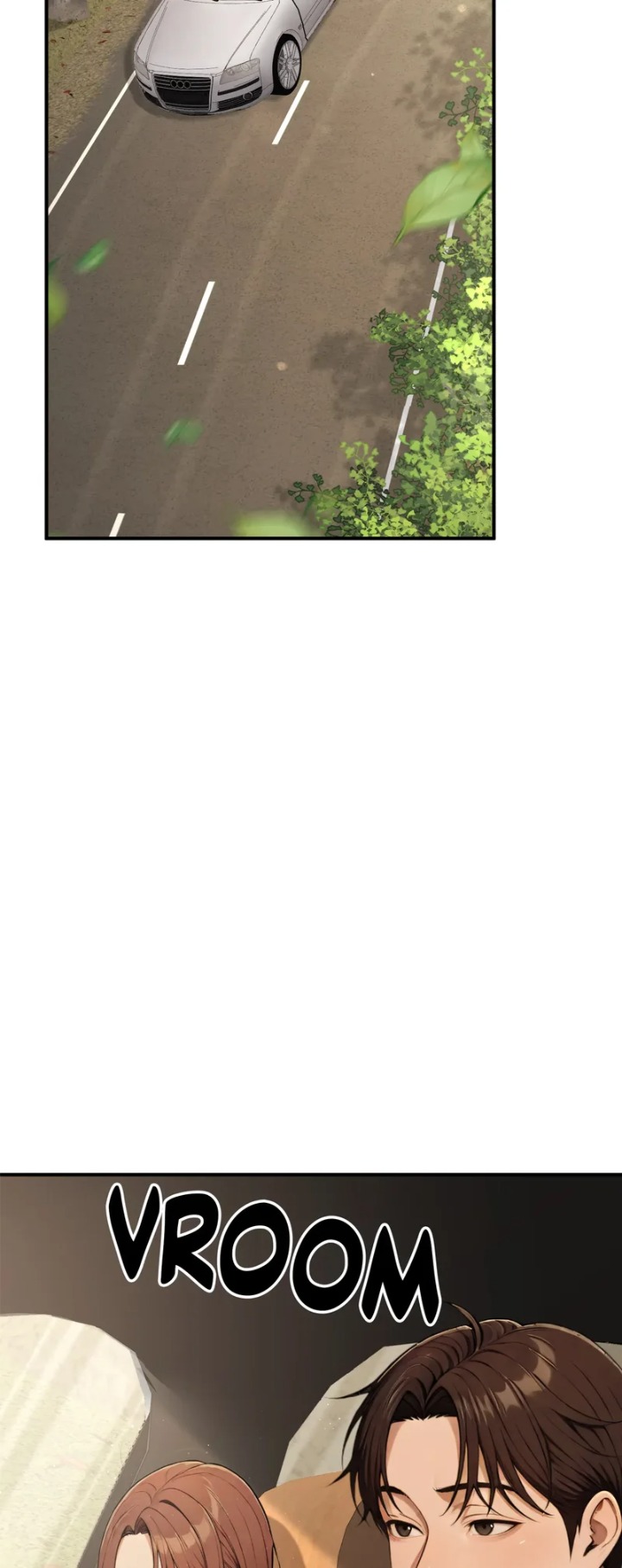 A Girlfriend Every Day of the Week Chapter 12 - Page 2