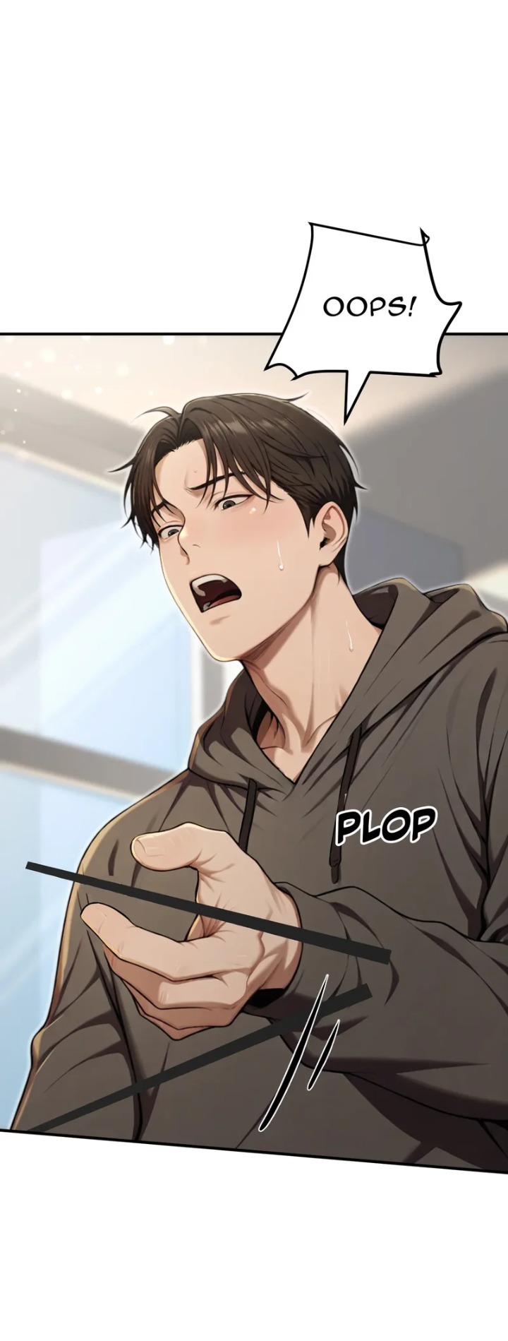 A Girlfriend Every Day of the Week Chapter 12 - Page 73