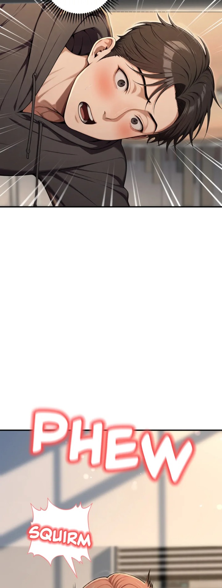 A Girlfriend Every Day of the Week Chapter 12 - Page 75