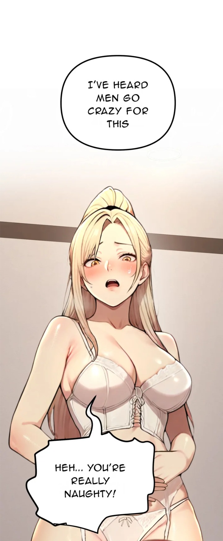 A Girlfriend Every Day of the Week Chapter 14 - Page 40