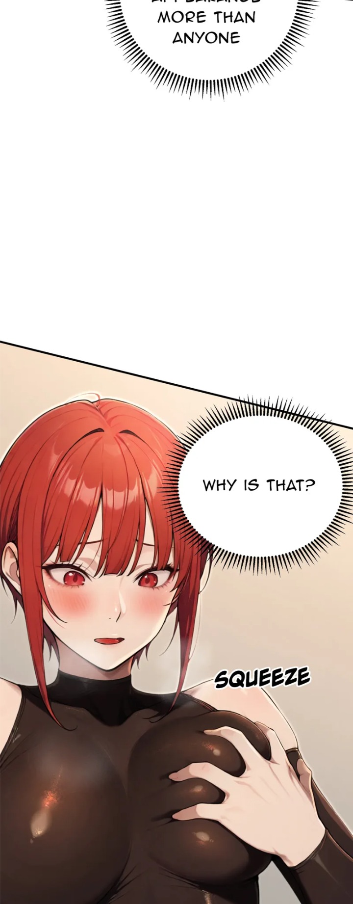 A Girlfriend Every Day of the Week Chapter 14 - Page 62